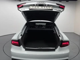 Audi A7 3.0 TDI Quattro 4G, снимка 15