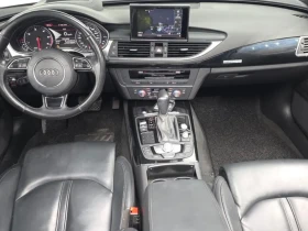 Audi A7 3.0 TDI Quattro 4G, снимка 6