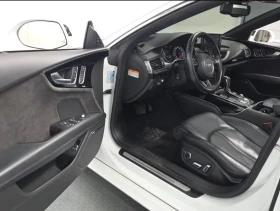 Audi A7 3.0 TDI Quattro 4G, снимка 8