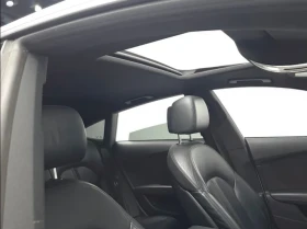 Audi A7 3.0 TDI Quattro 4G, снимка 14
