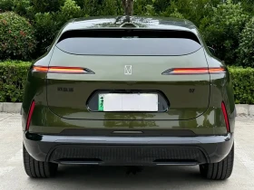 Avatr 07 Ultra EV AWD, снимка 5