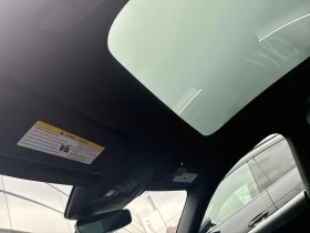 Porsche Taycan 4S , карфакс , Лизинг, снимка 12