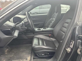 Porsche Taycan 4S , карфакс , Лизинг, снимка 5
