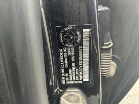 Porsche Taycan 4S , карфакс , Лизинг, снимка 10