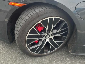 Porsche Taycan 4S , карфакс , Лизинг, снимка 7