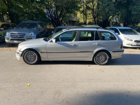 BMW 330, снимка 1