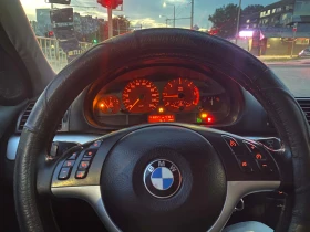 BMW 330, снимка 15