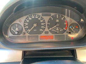 BMW 330, снимка 16