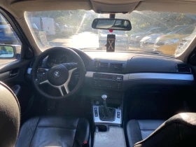 BMW 330, снимка 14