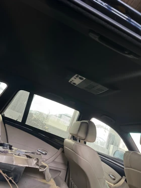 BMW 525 Д 197кс - 11 лв. / 5.62 € - 21881402 8