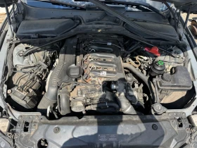 BMW 525 � 197�� | Mobile.bg � ����� ������ 9