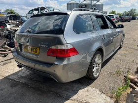 BMW 525 � 197�� | Mobile.bg � ����� ������ 4