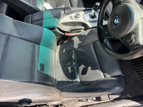 BMW 525 � 197�� | Mobile.bg � ����� ������ 6