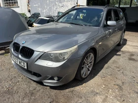 BMW 525 � 197�� | Mobile.bg � ����� ������ 2