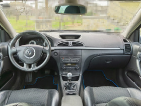 Renault Laguna 2.0  | Mobile.bg   13