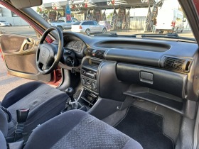 Opel Astra 1.4i | Mobile.bg   9