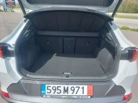 Cupra Formentor 2.0 VZ ГАРАНЦИОННА!!!, снимка 14