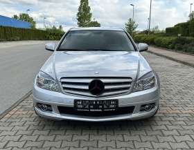 Обява за продажба на Mercedes-Benz C 350 * ШВЕЙЦАРИЯ*  ~18 500 лв. - изображение 1