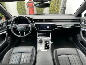 Audi A6 Design 50 TDI quattro | Mobile.bg    6