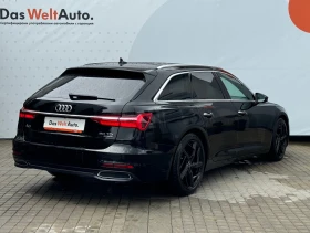 Обява за продажба на Audi A6 Design 50 TDI quattro ~64 900 лв. - изображение 2