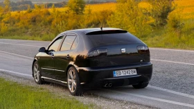 Seat Leon | Mobile.bg    4