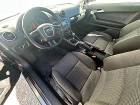 Audi A3 Quattro 4x4 TOP, снимка 8