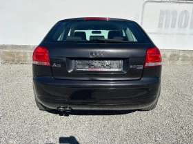 Audi A3 Quattro 4x4 TOP, снимка 3