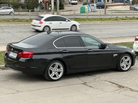 BMW 530 | Mobile.bg    16