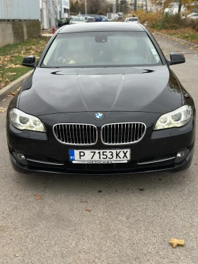 BMW 530 | Mobile.bg    3