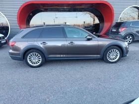 Audi A4 Allroad 2.0 Tdi Quattro , снимка 7