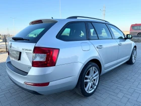 Skoda Octavia 2.0 TDI 150к.с NAVI / PODGREV / ГАРАНЦИЯ , снимка 8