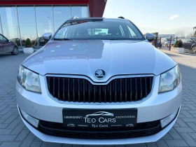 Skoda Octavia 2.0 TDI 150к.с NAVI / PODGREV / ГАРАНЦИЯ , снимка 2