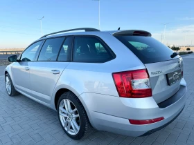 Skoda Octavia 2.0 TDI 150к.с NAVI / PODGREV / ГАРАНЦИЯ , снимка 6