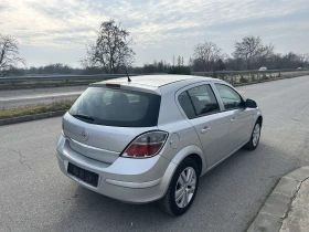 Opel Astra 1.6 16V 2013г., снимка 5