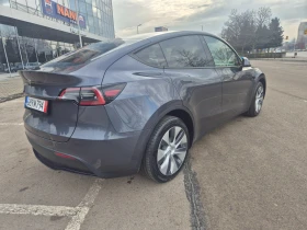 Tesla Model Y - [6] 