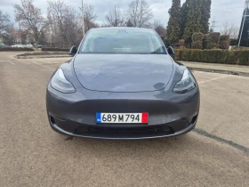 Tesla Model Y - [3] 