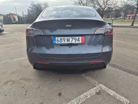 Tesla Model Y - [7] 