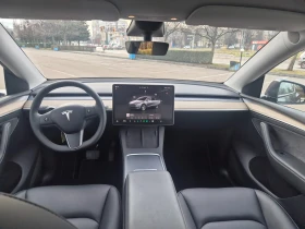 Tesla Model Y - [12] 