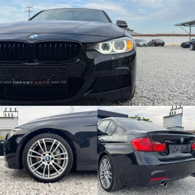 BMW 335 XI* M-PERFORMANCE*  | Mobile.bg    17