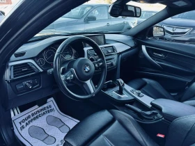 BMW 335 XI* M-PERFORMANCE*  | Mobile.bg    6
