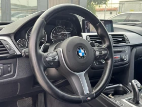 BMW 335 XI* M-PERFORMANCE*  | Mobile.bg    10