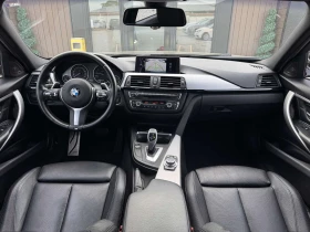 BMW 335 XI* M-PERFORMANCE*  | Mobile.bg    7