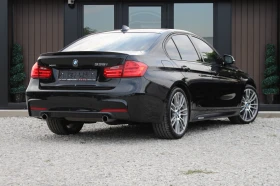 BMW 335 XI* M-PERFORMANCE*  | Mobile.bg    6