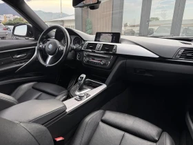 BMW 335 XI* M-PERFORMANCE*  | Mobile.bg    9