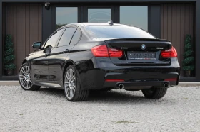 BMW 335 XI* M-PERFORMANCE*  | Mobile.bg    4