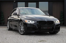 BMW 335 XI* M-PERFORMANCE*  | Mobile.bg    3