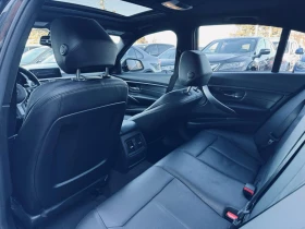 BMW 335 XI* M-PERFORMANCE*  | Mobile.bg    8