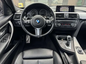 BMW 335 XI* M-PERFORMANCE*  | Mobile.bg    8
