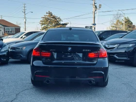 BMW 335 XI* M-PERFORMANCE*  | Mobile.bg    4