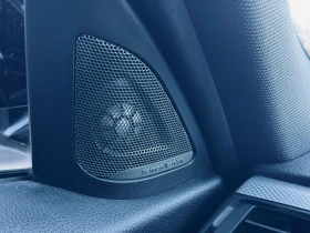 BMW 335 XI* M-PERFORMANCE*  | Mobile.bg    11